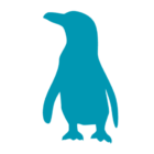 オリジナル記事