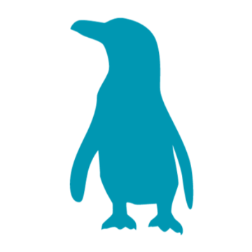 オリジナル記事