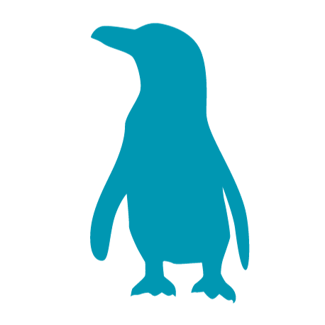 新しい時代のリーダーズ